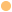 適用